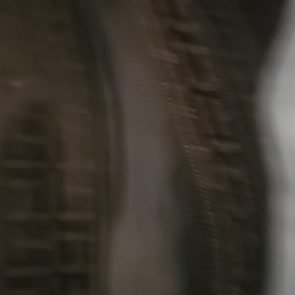 Back Pack - Picture 7 of 8